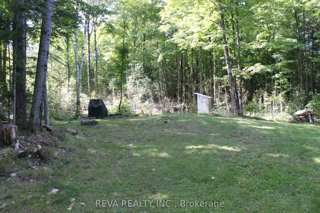1173 Fortesque Lake Rd, Home with 0 bedrooms, 0 bathrooms and 5 parking in Gooderham ON | Image 7