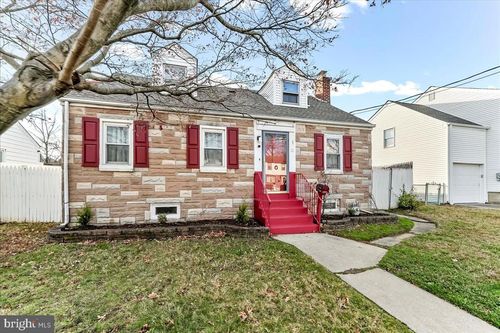 13 Alvil Rd, WILMINGTON, DE, 19805-2029 | Card Image