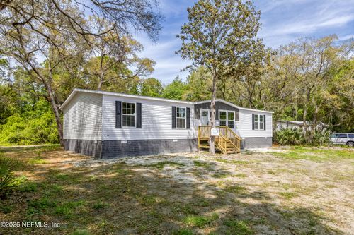 6472 Genovar Isle, St Augustine, FL, 32095-8144 | Card Image