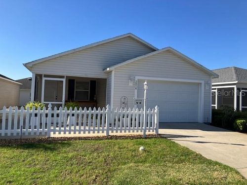 2016 Peaceful Pl, THE VILLAGES, FL, 32162-3860 | Card Image