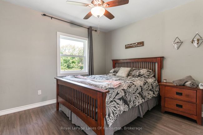 3875 Loop Rd, House other with 3 bedrooms, 2 bathrooms and 6 parking in Harcourt ON | Image 20