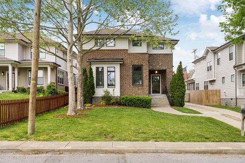 2302 Sunset Pl, Nashville, TN, 37212-4919 | Card Image