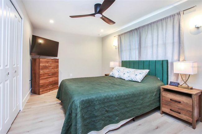 1057 Blue Heron Dr, House other with 2 bedrooms, 3 bathrooms and null parking in Sanibel FL | Image 43