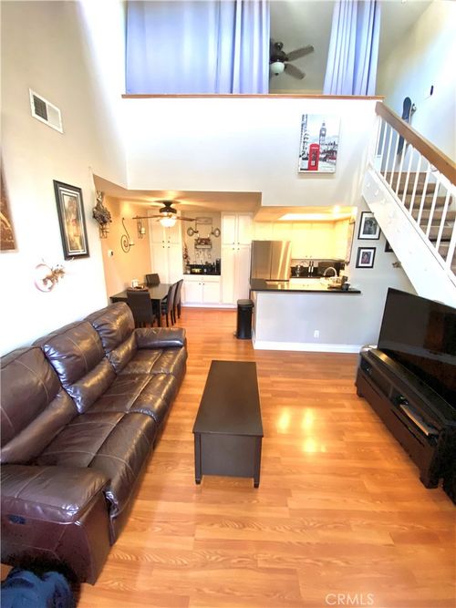 138-27288 Avenida De La Plata, Laguna Niguel, CA, 92677-3612 | Card Image