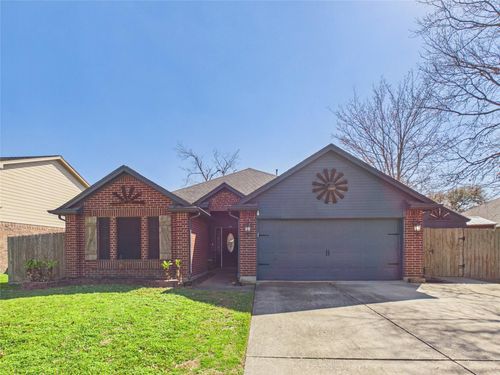 1010 Wisdom Dr, Deer Park, TX, 77536-7101 | Card Image