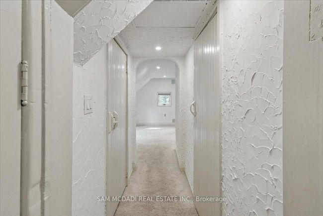 62 Maple Ave S, House other with 3 bedrooms, 3 bathrooms and 3 parking in Mississauga ON | Image 24