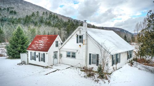 1451 Route 103, Wallingford, VT, 05738 | Card Image