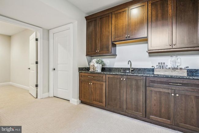 12902 Quail Run Ct, House other with 5 bedrooms, 5 bathrooms and null parking in DARNESTOWN MD | Image 35