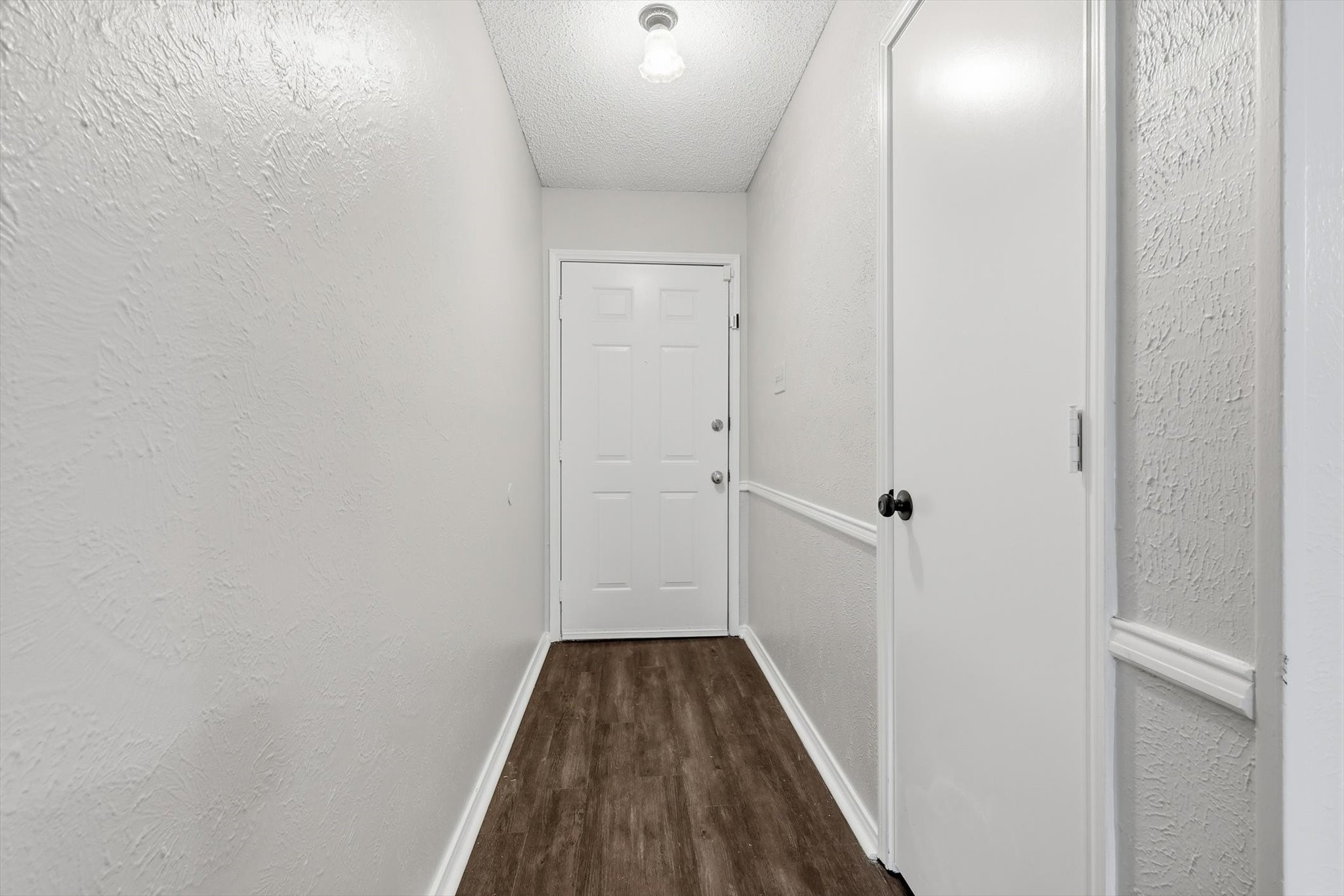 Residential in Arlington 4