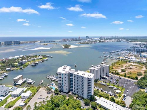 unit-407-28250 Canal Rd, Orange Beach, AL, 36561-4064 | Card Image