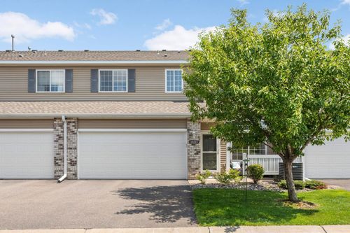 18217 69th Pl N, Maple Grove, MN, 55311-2974 | Card Image