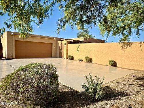2102 E Alameda Dr, Tempe, AZ, 85282-4003 | Card Image