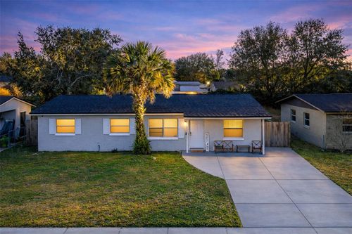 4664 Pleasant Valley Ct, ORLANDO, FL, 32811-4313 | Card Image