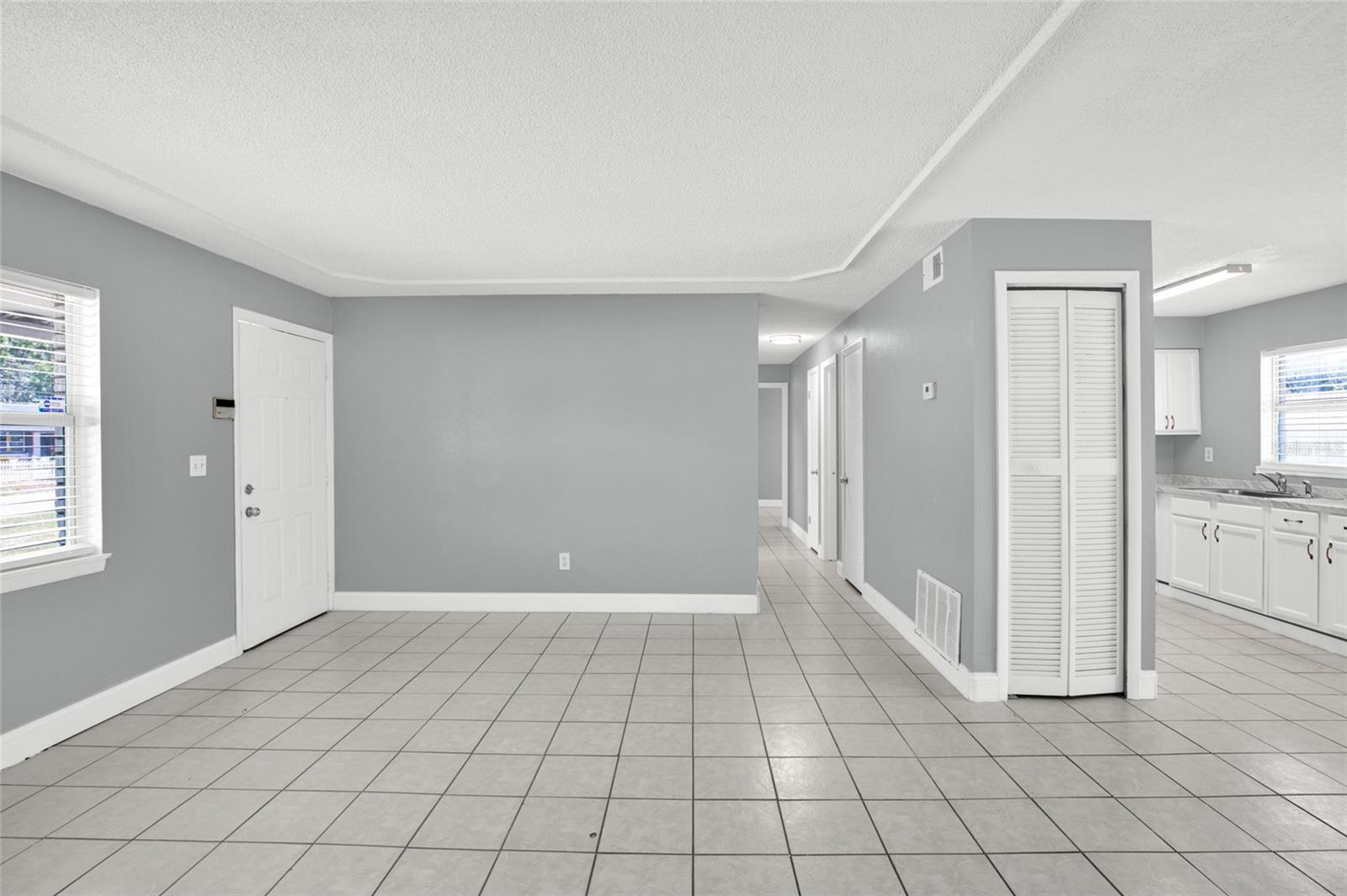 Residential in ORLANDO 5