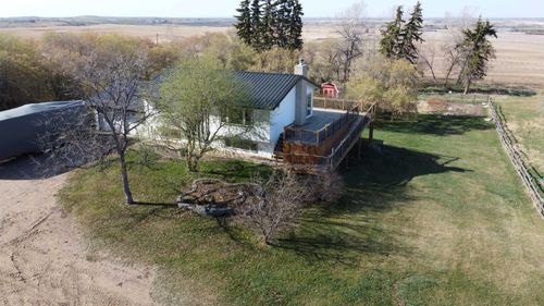 ptn-of-nw-9-53-4-w4-531043 Hwy 893, Dewberry, AB, T0B1G0 | Card Image