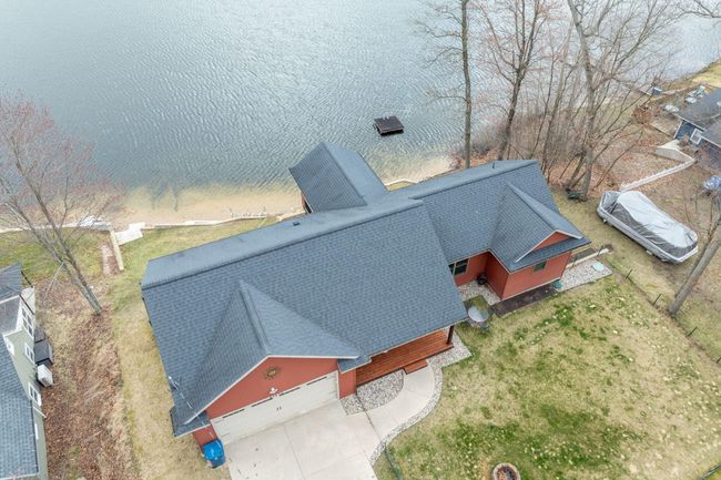 34-web-or-mls-DJI_0404 | Image 32