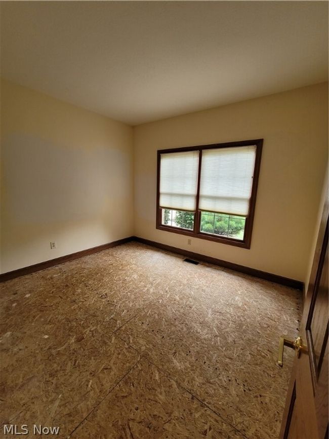 4674 Deer Creek Dr, House other with 4 bedrooms, 3 bathrooms and null parking in Wooster OH | Image 17