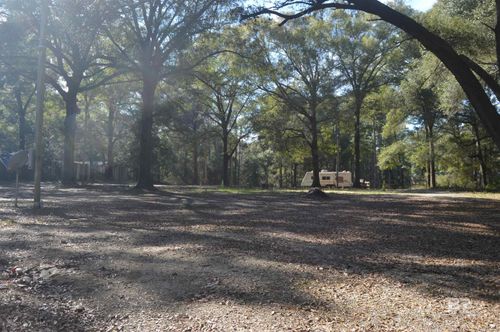 14842 County Road 9, Summerdale, AL, 36580-4296 | Card Image