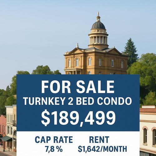 apt-4-11670 Garnet Way, Auburn, CA, 95602-2450 | Card Image