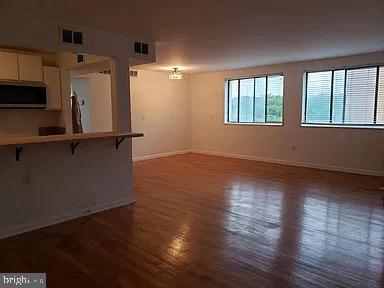 Residential Lease in ARLINGTON 3