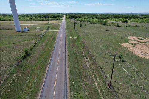 1331 Fm 1304, Aquilla, TX, 76622 | Card Image