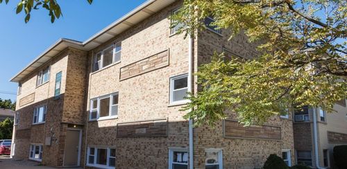 apt-1e-4932 N Harlem Ave, Harwood Heights, IL, 60706-3532 | Card Image