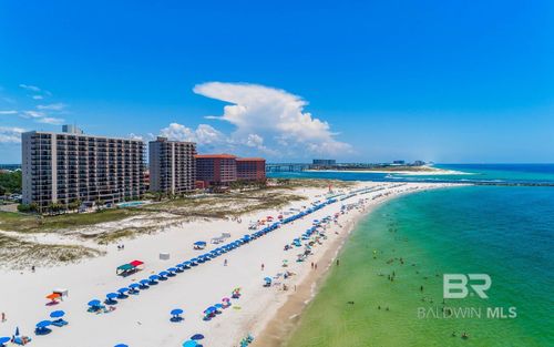 2033-27120 Perdido Beach Boulevard, Orange Beach, AL, 36561 | Card Image