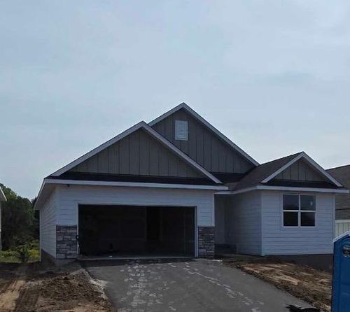 7194 Agate Trl, Inver Grove Heights, MN, 55077-4820 | Card Image