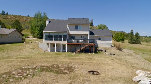 1204 Hyperion Way, Soda Springs, ID, 83276-5657 | Card Image