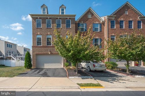 26039 Little Rocky Ter, ALDIE, VA, 20105-5717 | Card Image