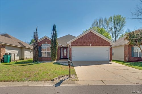 2413 Stardust Dr, Tuscaloosa, AL, 35405-8419 | Card Image