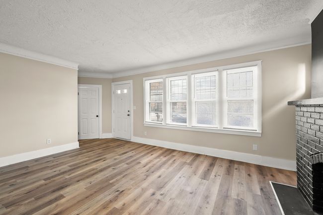 4406 Kensington Ave, House other with 3 bedrooms, 1 bathrooms and null parking in Detroit MI | Image 7