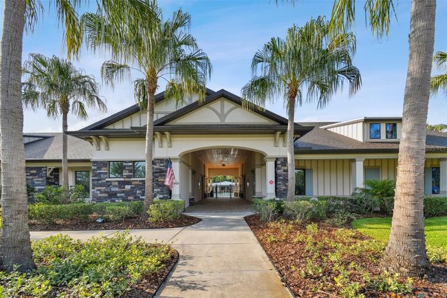 10701 Morning Dew Way, House other with 7 bedrooms, 6 bathrooms and null parking in TAMPA FL | Image 89