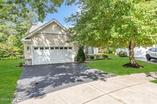 20 Montauk Pl, Barnegat, NJ, 08005-3353 | Card Image
