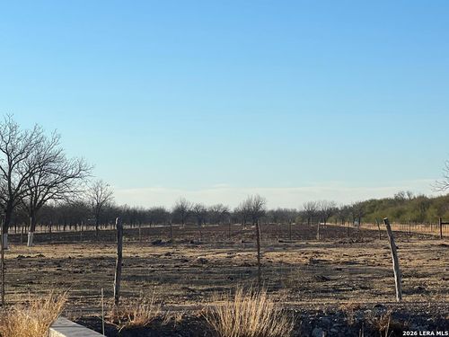 0000 Silver Bridge Road, Quemado, TX, 78877 | Card Image