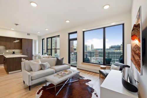 apt-1310-740 Portland Ave, Minneapolis, MN, 55415-3610 | Card Image