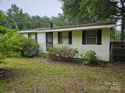 3-1710 Merritt Rd, FORT MILL, SC, 29715-7706 | Card Image