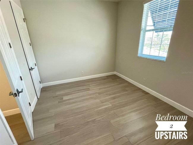 UNIT-112 - 3655 Bal Harbor Blvd, Townhouse with 3 bedrooms, 3 bathrooms and null parking in PUNTA GORDA FL | Image 6