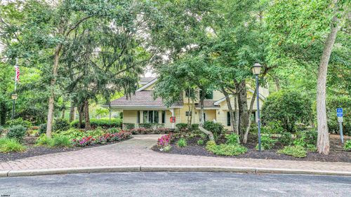 703-703 Fishers Creek Road, Smithville, NJ, 08205 | Card Image