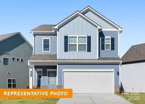2202 Catawba Trace Drive, Catawba, NC, 28609 | Card Image