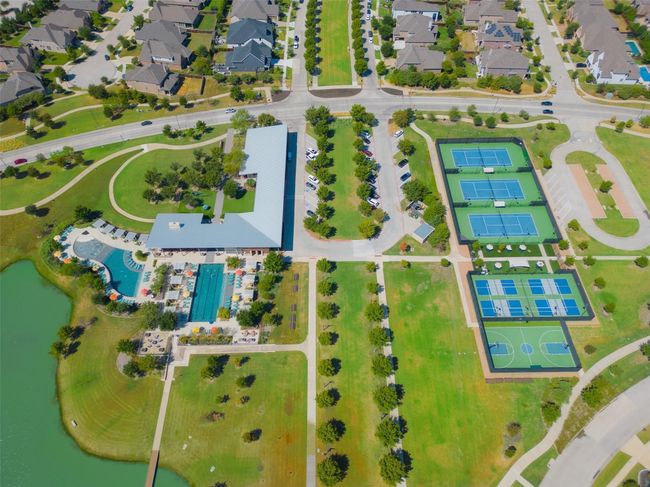 4570 Acacia Pkwy, House other with 5 bedrooms, 5 bathrooms and null parking in Prosper TX | Image 11