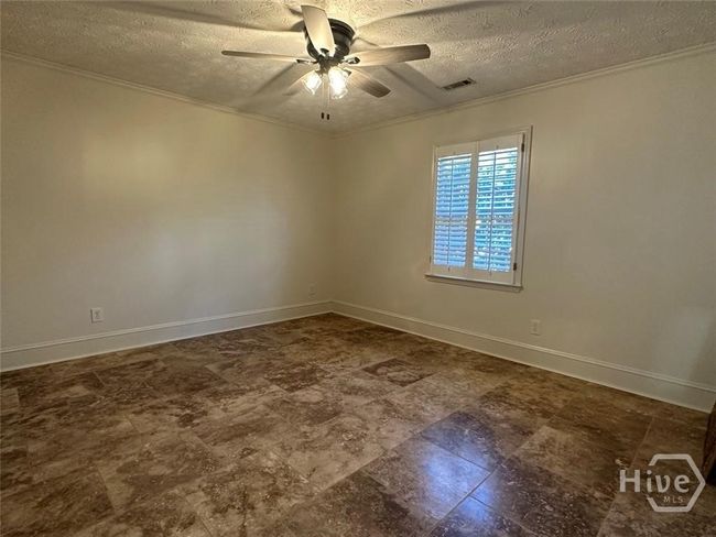 1960 Malcom Bridge Rd, House other with 3 bedrooms, 2 bathrooms and null parking in Bogart GA | Image 12