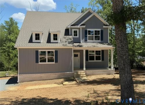 171 Liberty Lane, Keswick, VA, 22947 | Card Image