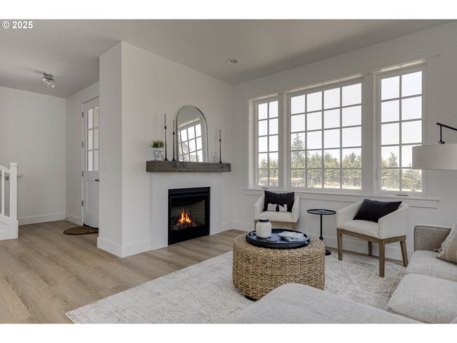 13 - 1152 Ne Seascape Ave, House attached with 3 bedrooms, 3 bathrooms and 2 parking in Depoe Bay OR | Image 7