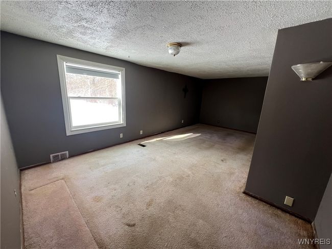 8610 Goodrich Rd, House other with 3 bedrooms, 2 bathrooms and null parking in Clarence Ctr NY | Image 20