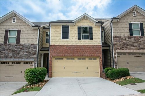 162 Townview Dr, Woodstock, GA, 30189-7223 | Card Image