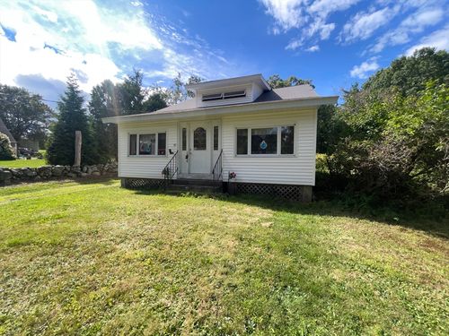 107 Piper Rd, Ashby, MA, 01431-2055 | Card Image