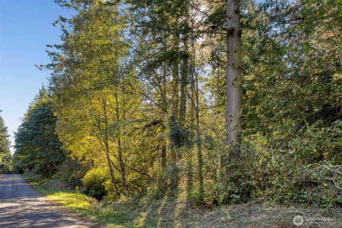 0 Skunk Bay Rd Ne, Hansville, WA, 98340 | Card Image