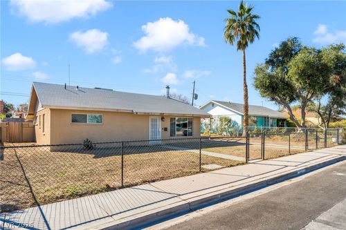 1928 Franklin Ave, Las Vegas, NV, 89104-1918 | Card Image