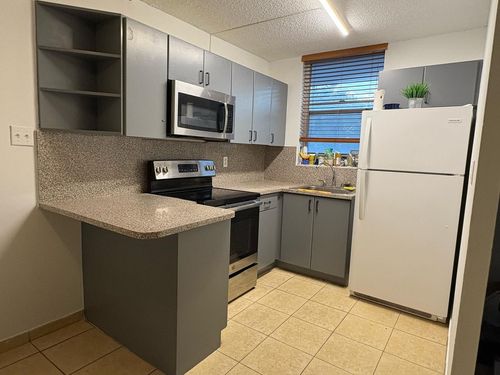 312a-1801 S Treasure Dr, North Bay Village, FL, 33141-4556 | Card Image